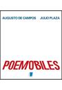 POEMOBILES