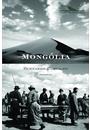 MONGOLIA