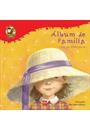 ALBUM DE FAMILIA
