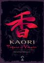 KAORI: PERFUME DE VAMPIRA