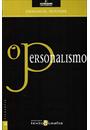 O PERSONALISMO