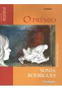 O PREMIO / A ILIADA