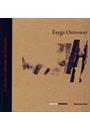 FAYGA OSTROWER