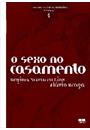 O SEXO NO CASAMENTO