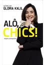 ALO, CHICS!: ETIQUETA CONTEMPORANEA