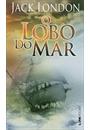 O LOBO DO MAR