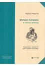 BRINDE FUNEBRE E OUTROS POEMAS