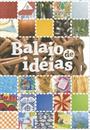 BALAIO DE IDEIAS