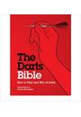 THE DARTS BIBLE: HOW TO PLAY AND WIN AT DARTS