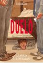 DUELO