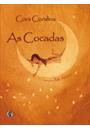 AS COCADAS