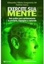 EXERCITE SUA MENTE