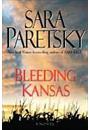 BLEEDING KANSAS