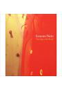 ERNESTO NETO: THE EDGES OF THE WORLD