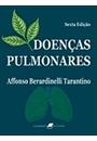DOENÇAS PULMONARES
