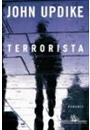 TERRORISTA
