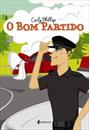 O BOM PARTIDO