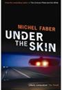 UNDER THE SKIN