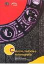 CIENCIA, HISTORIA E HISTORIOGRAFIA