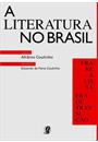 A LITERATURA NO BRASIL: ERA REALISTA, ERA DE TRANSIÇAO