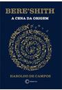 BERE'SHITH: A CENA DA ORIGEM
