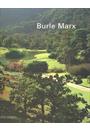 BURLE MARX: ESPAÇOS DA ARTE BRASILEIRA
