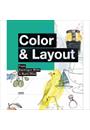 COLOR AND LAYOUT: FROM ASPARAGUS WHITE TO BURNT OLIVE