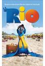 RIO