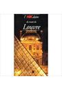 ABCDAIRE DU MUSEE DU LOUVRE, L'