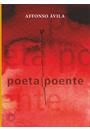 POETA POENTE