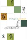 A CONSTRUÇAO DA PERSONAGEM