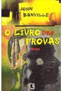 O LIVRO DAS PROVAS