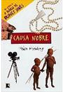 CAUSA NOBRE