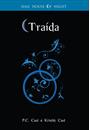 TRAIDA