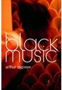 BLACK MUSIC