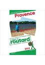 PROVENCE 2012
