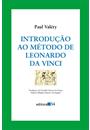 INTRODUÇAO AO METODO DE LEONARDO DA VINCI