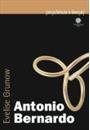 ANTONIO BERNARDO