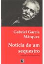 NOTICIAS DE UM SEQUESTRO