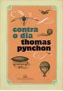 CONTRA O DIA
