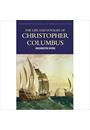 CHRISTOPHER COLUMBUS