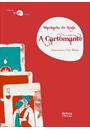 A CARTOMANTE