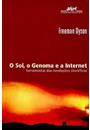 SOL, O GENOMA E A INTERNET, O