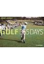 GOLF 365 DAYS: A HISTORY