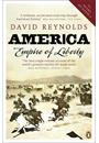 AMERICA: EMPIRE OF LIBERTY
