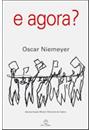 E AGORA?