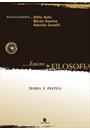 ENSINO DE FILOSOFIA: TEORIA E PRATICA