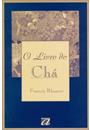 O LIVRO DO CHA