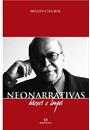 NEONARRATIVAS BREVES E LONGAS