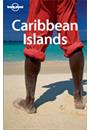 CARIBBEAN ISLANDS